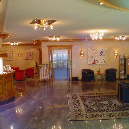 Hotel Marxzeller Muehle Zewnętrze zdjęcie