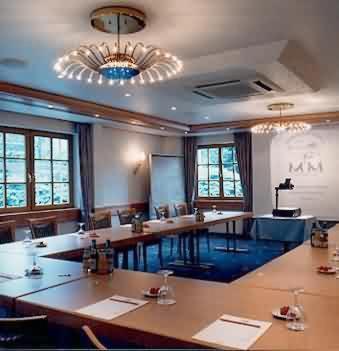 Hotel Marxzeller Muehle Zewnętrze zdjęcie