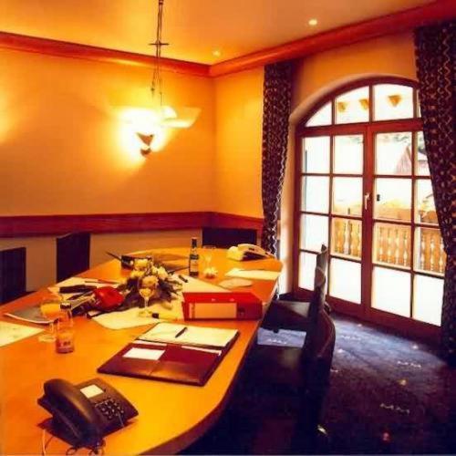 Hotel Marxzeller Muehle Zewnętrze zdjęcie