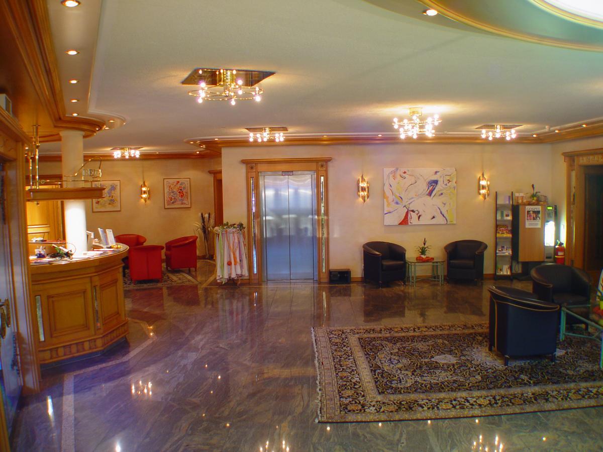 Hotel Marxzeller Muehle Zewnętrze zdjęcie