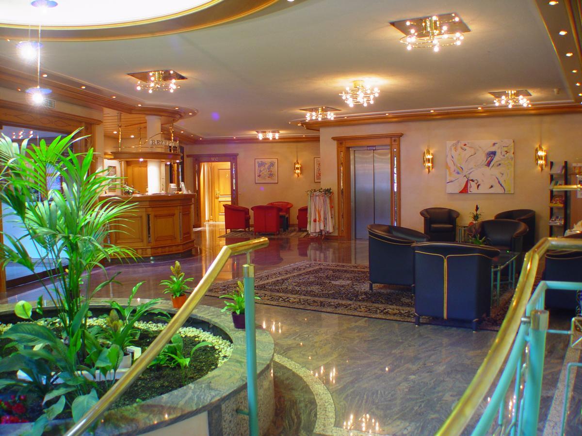Hotel Marxzeller Muehle Zewnętrze zdjęcie