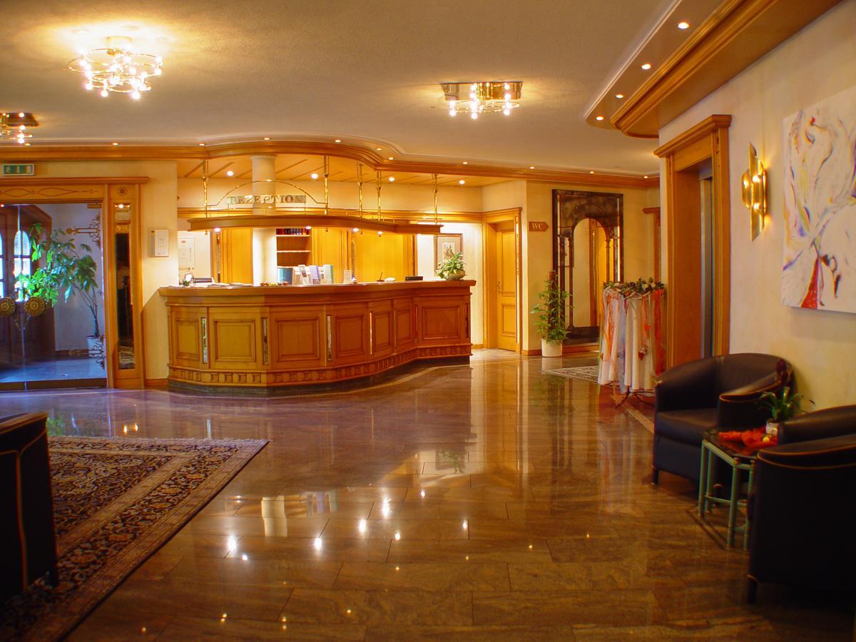 Hotel Marxzeller Muehle Zewnętrze zdjęcie