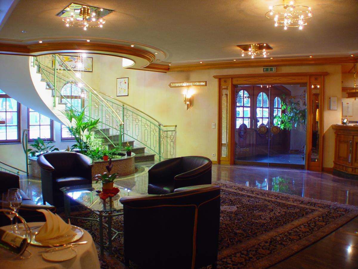 Hotel Marxzeller Muehle Zewnętrze zdjęcie