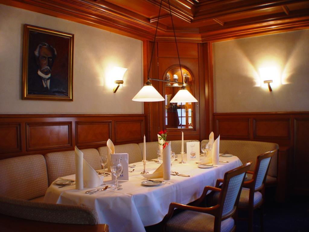 Hotel Marxzeller Muehle Zewnętrze zdjęcie