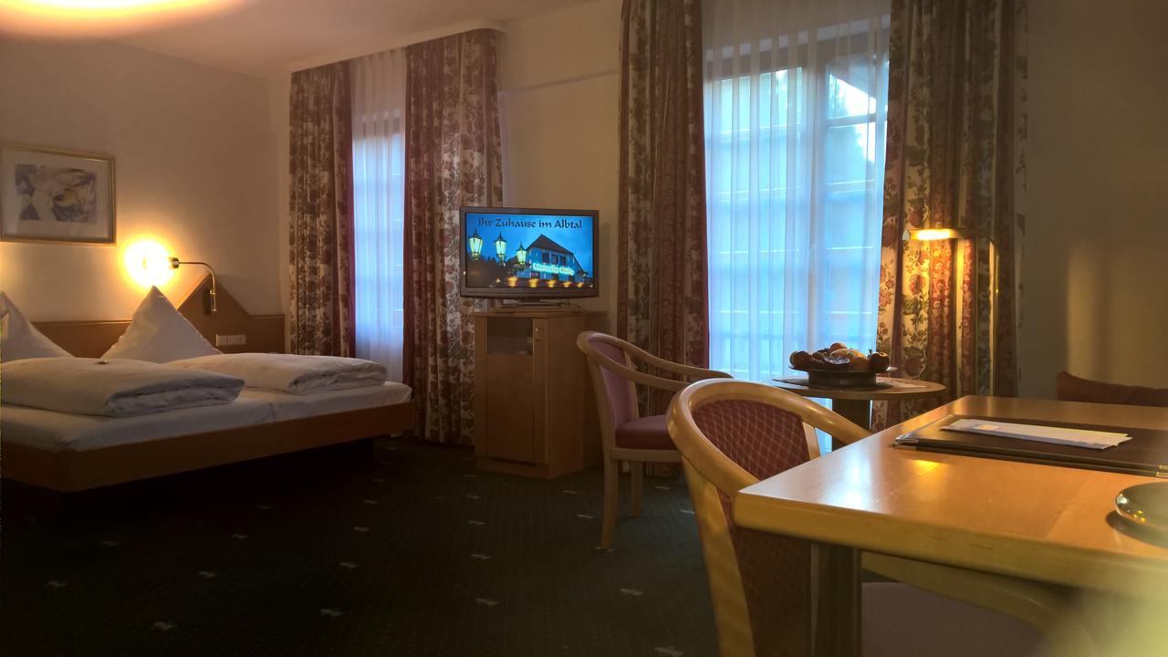 Hotel Marxzeller Muehle Zewnętrze zdjęcie